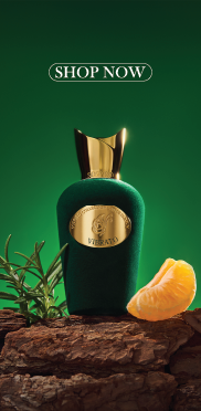 Sospiro Vibrato, shop now