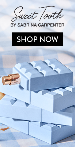 Sweet Tooth by Sabrina Carpenter, Shop Now