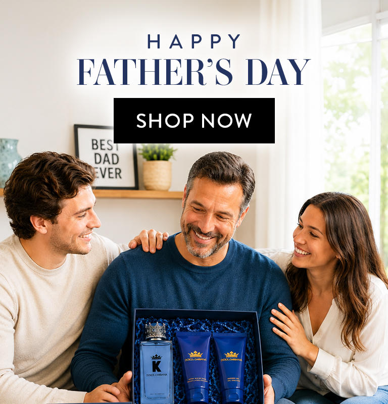 Happy Father's day, shop now