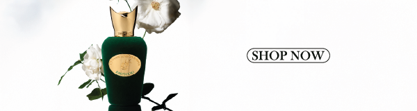 Sospiro Pasticcio, Shop now