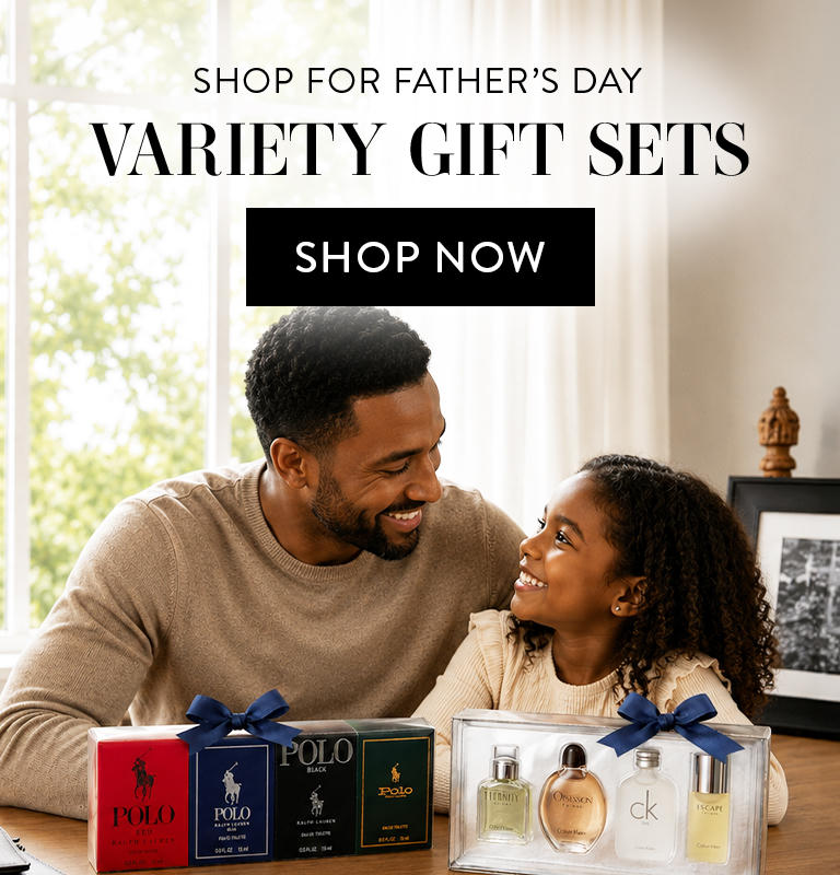 Shop for Father's Day, Variety Gift Sets, Shop now