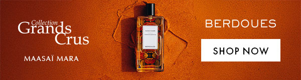 Collection Grands Crus, Maasai Mara, Berdoues, Shop now