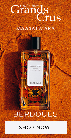 Collection Grands Crus, Maasai Mara, Berdoues, Shop now