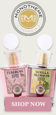 Monotheme Venezia, shop now