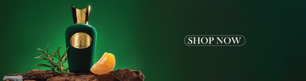 Sospiro Vibrato, shop now